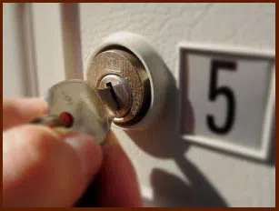 Norwalk Locksmith Store Norwalk, CT 203-533-3118 - 1-63-mailbox