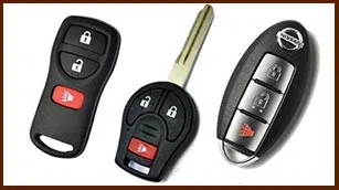 Norwalk Locksmith Store Norwalk, CT 203-533-3118 - 11-63-remote-keys