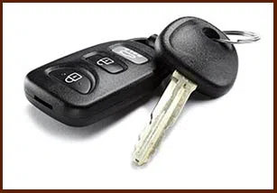 Norwalk Locksmith Store Norwalk, CT 203-533-3118 - 12-63-auto-key