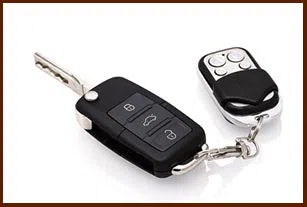 Norwalk Locksmith Store Norwalk, CT 203-533-3118 - 13-63-auto-key-replace