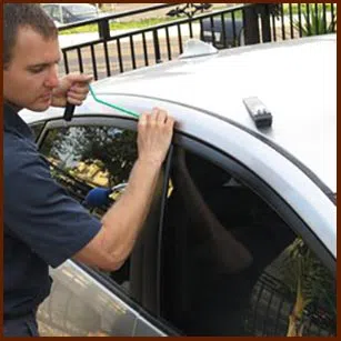 Norwalk Locksmith Store Norwalk, CT 203-533-3118 - 15-63-carlockout