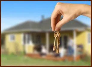 Norwalk Locksmith Store Norwalk, CT 203-533-3118 - 16-63-cheap-locksmith