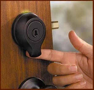 Norwalk Locksmith Store Norwalk, CT 203-533-3118