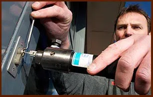 Norwalk Locksmith Store Norwalk, CT 203-533-3118 Norwalk Locksmith Store Norwalk, CT 203-533-3118 - 18-63-eme-locksmith