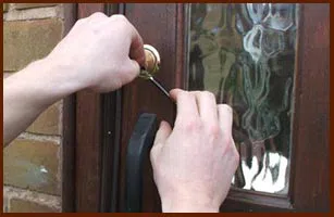 Norwalk Locksmith Store Norwalk, CT 203-533-3118 - 19-63-emergency-locksmith