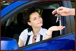 Norwalk Locksmith Store Norwalk, CT 203-533-3118 - 20-63-lockout-service