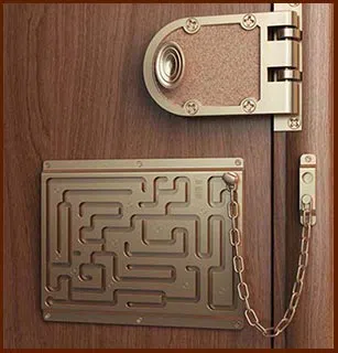 Norwalk Locksmith Store Norwalk, CT 203-533-3118