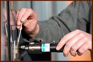 Norwalk Locksmith Store Norwalk, CT 203-533-3118 - 6-63-professional-locksmith