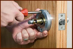 Norwalk Locksmith Store Norwalk, CT 203-533-3118 - 8-63-new-lock