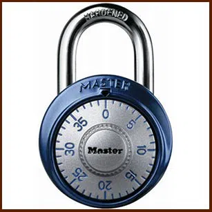 Norwalk Locksmith Store Norwalk, CT 203-533-3118 - 9-63-combination-lock