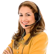 Norwalk Locksmith Store Norwalk, CT 203-533-3118 Norwalk Locksmith Store Norwalk, CT 203-533-3118 - contact-us