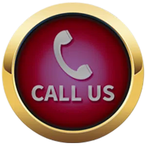 Norwalk Locksmith Store Norwalk, CT 203-533-3118