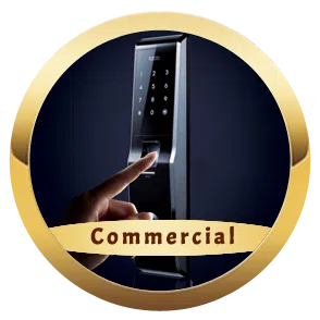 Norwalk Locksmith Store Norwalk, CT 203-533-3118 - sb-com