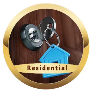 Norwalk Locksmith Store Norwalk, CT 203-533-3118