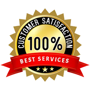 Norwalk Locksmith Store Norwalk, CT 203-533-3118 - sb-sati