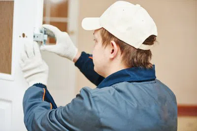 Norwalk Locksmith Store Norwalk, CT 203-533-3118 Norwalk Locksmith Store Norwalk, CT 203-533-3118 - zip-01