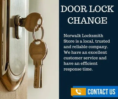 Norwalk Locksmith Store Norwalk, CT 203-533-3118 - Doorlockchange
