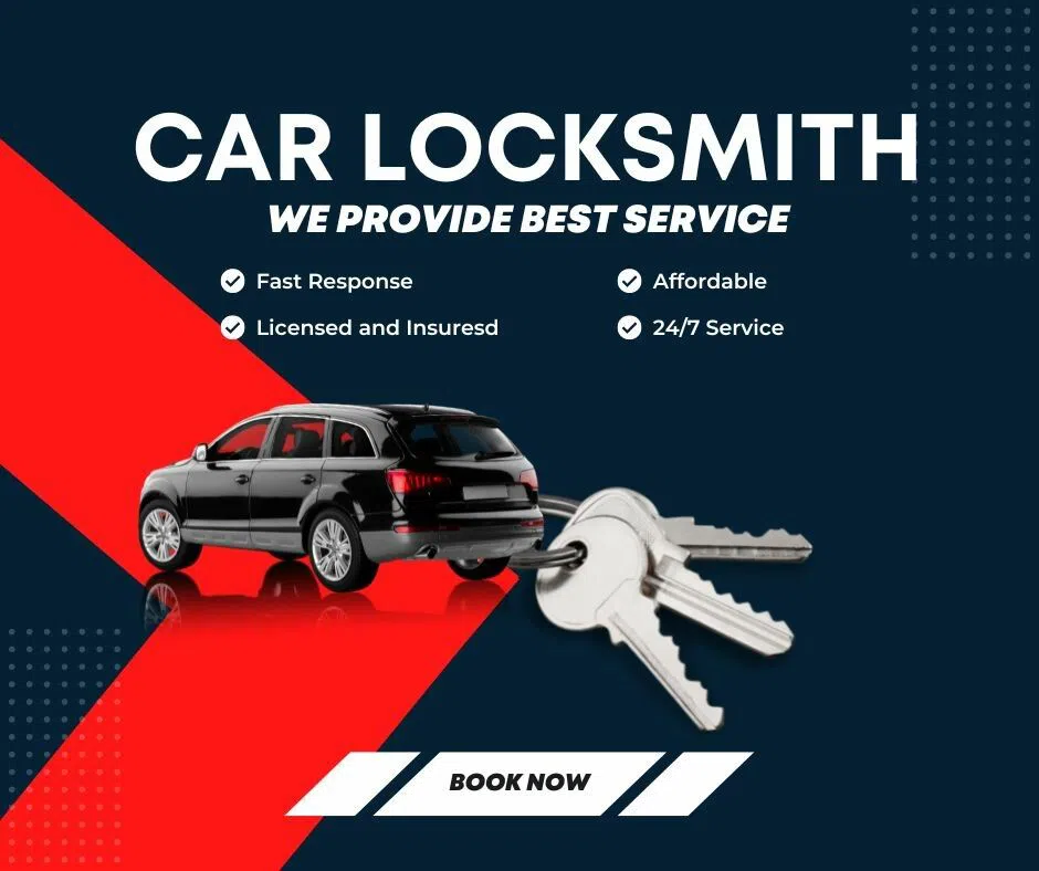 Norwalk Locksmith Store Norwalk, CT 203-533-3118 Norwalk Locksmith Store Norwalk, CT 203-533-3118 - Automotive