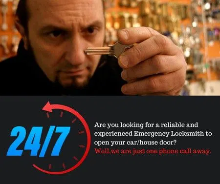 Norwalk Locksmith Store Norwalk, CT 203-533-3118 - Emergency