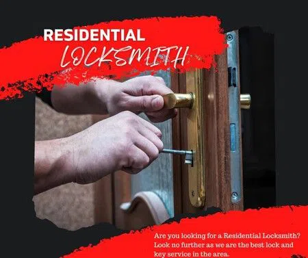 Norwalk Locksmith Store Norwalk, CT 203-533-3118 - Residential